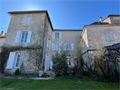 Maison de ville à la vente